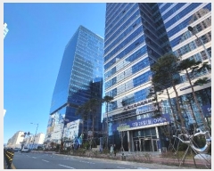  2023Ÿ��109887 �λ� ������ ��������2�� 41, 3��303ȣ (������,���� �����۽�Ʈ���� 3���� �۽�Ʈ���� ����) ��,�繫�ǰ��