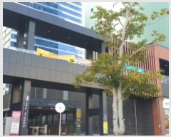  2023Ÿ��109887 �λ� ������ ��������2�� 41, 3��303ȣ (������,���� �����۽�Ʈ���� 3���� �۽�Ʈ���� ����) ��,�繫�ǰ��