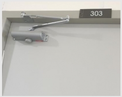  2023Ÿ��109887 �λ� ������ ��������2�� 41, 3��303ȣ (������,���� �����۽�Ʈ���� 3���� �۽�Ʈ���� ����) ��,�繫�ǰ��