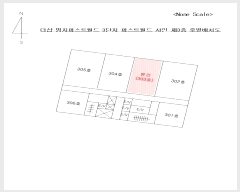  2023Ÿ��109887 �λ� ������ ��������2�� 41, 3��303ȣ (������,���� �����۽�Ʈ���� 3���� �۽�Ʈ���� ����) ��,�繫�ǰ��