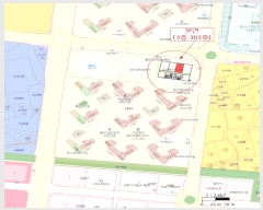  2023Ÿ��109887 �λ� ������ ��������2�� 41, 3��303ȣ (������,���� �����۽�Ʈ���� 3���� �۽�Ʈ���� ����) ��,�繫�ǰ��