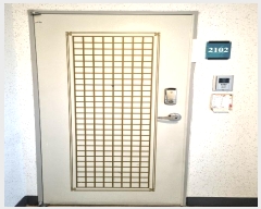  2023Ÿ109931  Ʈ