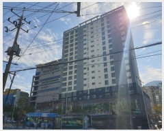  2023Ÿ4333 λ  ߴ378 1, 161604ȣ (ַʵ,ŽŸ)     ǽڰ