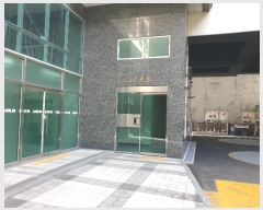  2023Ÿ4333 λ  ߴ378 1, 161604ȣ (ַʵ,ŽŸ)     ǽڰ