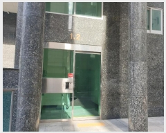  2023Ÿ4333 λ  ߴ378 1, 161604ȣ (ַʵ,ŽŸ)     ǽڰ