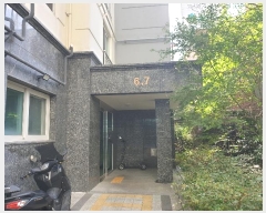  2023Ÿ4333 λ  ߴ378 1, 161604ȣ (ַʵ,ŽŸ)     ǽڰ