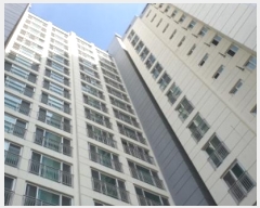  2023Ÿ4333 λ  ߴ378 1, 161604ȣ (ַʵ,ŽŸ)     ǽڰ