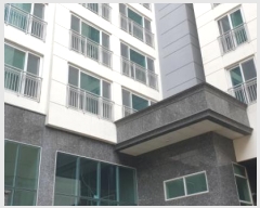  2023Ÿ4333 λ  ߴ378 1, 161604ȣ (ַʵ,ŽŸ)     ǽڰ