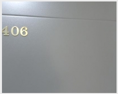  2023Ÿ4333 λ  ߴ378 1, 161604ȣ (ַʵ,ŽŸ)     ǽڰ