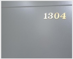  2023Ÿ4333 λ  ߴ378 1, 161604ȣ (ַʵ,ŽŸ)     ǽڰ