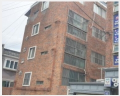  2023Ÿ��102688 �λ� ��� ����110���� 40-43, 1��102ȣ      �ټ���,������