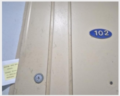  2023Ÿ��102688 �λ� ��� ����110���� 40-43, 1��102ȣ      �ټ���,������