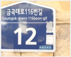  2023Ÿ107430  ټ()