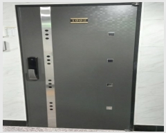  2023Ÿ107737 λ  ȭ 272-11, 7702ȣ (굿,1)     ǽڰ