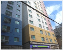  2023Ÿ��108068 �λ� ���ϱ� �������457���� 12, 101�� 2��207ȣ (�ϴܵ�,�ƶ�������)    ���ǽ��ڰ��