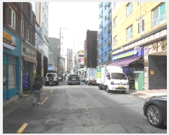  2023Ÿ��108068 �λ� ���ϱ� �������457���� 12, 101�� 2��207ȣ (�ϴܵ�,�ƶ�������)    ���ǽ��ڰ��