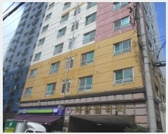  2023Ÿ��108068 �λ� ���ϱ� �������457���� 12, 101�� 2��207ȣ (�ϴܵ�,�ƶ�������)    ���ǽ��ڰ��