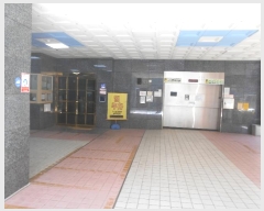  2023Ÿ��108068 �λ� ���ϱ� �������457���� 12, 101�� 2��207ȣ (�ϴܵ�,�ƶ�������)    ���ǽ��ڰ��