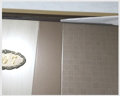  2023Ÿ��108068 �λ� ���ϱ� �������457���� 12, 101�� 2��207ȣ (�ϴܵ�,�ƶ�������)    ���ǽ��ڰ��