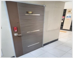  2023Ÿ110191 λ  ǽƼ4 90, 8801ȣ (,)     ,繫ǰ