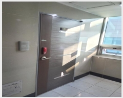  2023Ÿ110191 λ  ǽƼ4 90, 8801ȣ (,)     ,繫ǰ