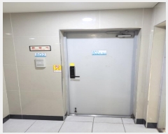  2023Ÿ110191 λ  ǽƼ4 90, 8801ȣ (,)     ,繫ǰ