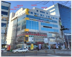  2023Ÿ110191 λ  ǽƼ4 90, 8801ȣ (,)     ,繫ǰ