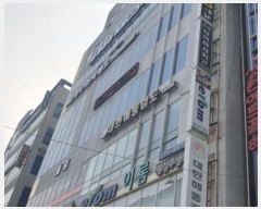  2023Ÿ110191 λ  ǽƼ4 90, 8801ȣ (,)     ,繫ǰ