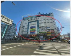  2023Ÿ72 λ ϱ ٴ 613, 2201ȣ (ٴ뵿,ٴƮ)     ,繫ǰ