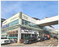  2023Ÿ��300 �λ� ������ �������1�� 41, 118�� 2��215ȣ (����2��,�λ�Ƽ�÷���)    ��,�繫�ǰ��