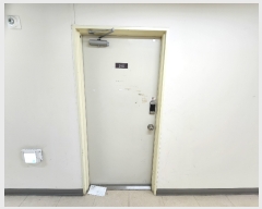  2023Ÿ��300 �λ� ������ �������1�� 41, 118�� 2��215ȣ (����2��,�λ�Ƽ�÷���)    ��,�繫�ǰ��