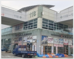  2023Ÿ��300 �λ� ������ �������1�� 41, 118�� 2��215ȣ (����2��,�λ�Ƽ�÷���)    ��,�繫�ǰ��