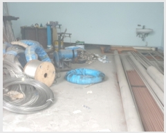  2023Ÿ��300 �λ� ������ �������1�� 41, 118�� 2��215ȣ (����2��,�λ�Ƽ�÷���)    ��,�繫�ǰ��