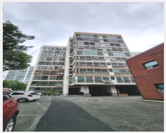  2023Ÿ��2351 �λ� �ϱ� �������290���� 30, 9��901ȣ (������,���̸ƽ���)     ����Ʈ���