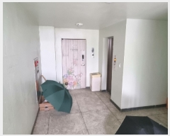  2023Ÿ��2351 �λ� �ϱ� �������290���� 30, 9��901ȣ (������,���̸ƽ���)     ����Ʈ���