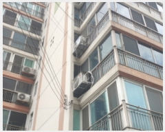  2023Ÿ��2351 �λ� �ϱ� �������290���� 30, 9��901ȣ (������,���̸ƽ���)     ����Ʈ���