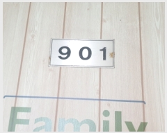  2023Ÿ��2351 �λ� �ϱ� �������290���� 30, 9��901ȣ (������,���̸ƽ���)     ����Ʈ���