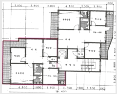  2023Ÿ��2351 �λ� �ϱ� �������290���� 30, 9��901ȣ (������,���̸ƽ���)     ����Ʈ���