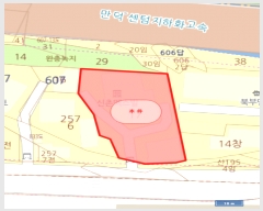  2023Ÿ��2351 �λ� �ϱ� �������290���� 30, 9��901ȣ (������,���̸ƽ���)     ����Ʈ���