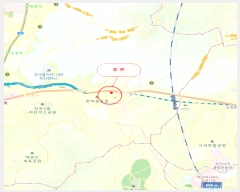  2023Ÿ��2351 �λ� �ϱ� �������290���� 30, 9��901ȣ (������,���̸ƽ���)     ����Ʈ���