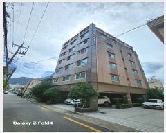  2023Ÿ��4036 �λ� ��� ���� 46����39, 6��602ȣ (�ַʵ�,����Ʈ��)     ���ǽ��ڰ��