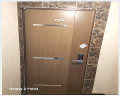  2023Ÿ��4036 �λ� ��� ���� 46����39, 6��602ȣ (�ַʵ�,����Ʈ��)     ���ǽ��ڰ��