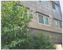  2023Ÿ��4036 �λ� ��� ���� 46����39, 6��602ȣ (�ַʵ�,����Ʈ��)     ���ǽ��ڰ��