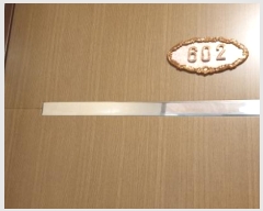  2023Ÿ��4036 �λ� ��� ���� 46����39, 6��602ȣ (�ַʵ�,����Ʈ��)     ���ǽ��ڰ��