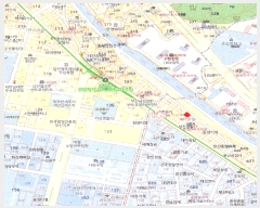  2023Ÿ��4036 �λ� ��� ���� 46����39, 6��602ȣ (�ַʵ�,����Ʈ��)     ���ǽ��ڰ��