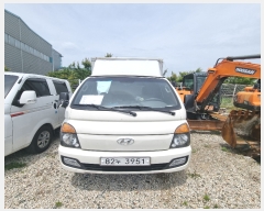  2023Ÿ��103445 â���� ���걸 �ȹη� 161 107�� 1702ȣ (�ȹε�, �뵿�Ѽ־���Ʈ)   �������