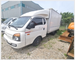  2023Ÿ��103445 â���� ���걸 �ȹη� 161 107�� 1702ȣ (�ȹε�, �뵿�Ѽ־���Ʈ)   �������