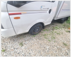  2023Ÿ��103445 â���� ���걸 �ȹη� 161 107�� 1702ȣ (�ȹε�, �뵿�Ѽ־���Ʈ)   �������