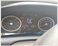  2023Ÿ��103445 â���� ���걸 �ȹη� 161 107�� 1702ȣ (�ȹε�, �뵿�Ѽ־���Ʈ)   �������