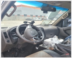  2023Ÿ��103445 â���� ���걸 �ȹη� 161 107�� 1702ȣ (�ȹε�, �뵿�Ѽ־���Ʈ)   �������